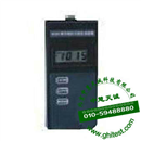 SWF-300K测温仪|铝液测温仪